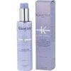 Kérastase Blond Absolu Cicaplasme sérum pre blond a melírované vlasy 150 ml