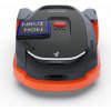 Segway Navimow X390E