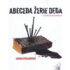 Abeceda žerie deda - Andrej Belyj