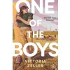 One of the Boys