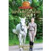 Šepot mesačného svitu - Link Charlotte
