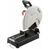 Makita M2402