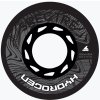 Rollerblade Hydrogen Spectre 80 mm 85A 4 ks