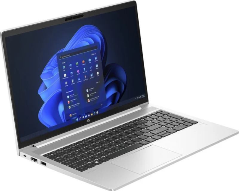 HP ProBook 450 G10 968P1ET