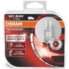 Osram H1 24V 70W P14,5s Truckstar Pro Box