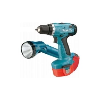 MAKITA 6281DWALE