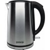 Gorenje K15DWS