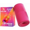 Durex Play Slide&Ride Vodotesný masturbátor pre mužov