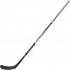 Hokejka CCM Ribcor 86K SR - Ľavá - ľavá ruka dole, 29, 75