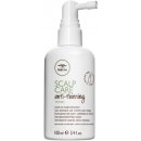 Vlasová regenerácia Paul Mitchell Tea Tree Scalp Care Anti-Thinning Tonic 100 ml