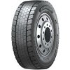 295/60 R22,5 150L CELOROK Hankook SMART LINE DL50