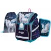Školská taška (3-dielny set) PREMIUM LIGHT - Pegas