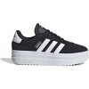 Tenisky adidas Black 4130941