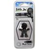 LITTLE JOE LJ014 BLACK VELVET