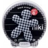 Mr&Mrs Fragrance Niki Black Orchid