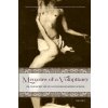 Memoirs of a Voluptuary [volume I]: Or; The Secret Life of an English Boarding School (Anonymous,Locus Elm Press)(Brožovaná)