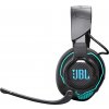 JBL Quantum 910 Wireless