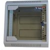 LEXI-Net 10