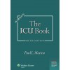 Marino's The ICU Book: Print + eBook with Multimedia