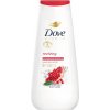 Dove Advanced Care sprchový gél Reviving 225 ml