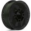 Filament PM PLA+ 1,75mm Army Green Woodland, 1 kg