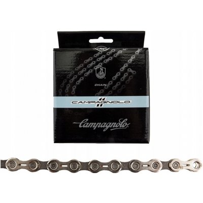 Campagnolo POTENZA