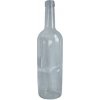 AB LINE 12354CH 750 ml