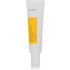 iUNIK Propolis Vitamin Eye Cream 30 ml