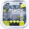 Marp Natural Plus s kuraťom a teľacím 12 x 150 g