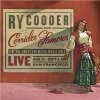 Ry Cooder - Live in San Francisco