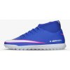 Nike JR SUPERFLY 10 CLUB TF EUR 37.5