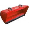 Radlica pre HECHT 8615 - 008615 B