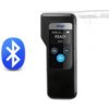 Dräger Alcotest 6000 s Bluetooth® - Prvotná kalibrácia ZDARMA