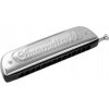 HOHNER Chrometta 14 C - Color Edition