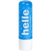 Helle Klasika SPF6 balzam na pery 3,7 g