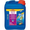sera KH/pH-plus 2,5 l