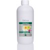 Saloos - Lemongrass sprchový olej Objem: 500 ml