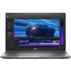 DELL NTB Precision 3591/7-155H/16GB/512GB SSD/15.6