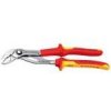 Knipex Kliešte Cobra VDE 250mm 1000V 87 26 250