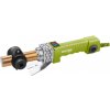 Zváračka polyfúzna, 1070W, 240-300°C, nadstavce 20,25,32mm, EXTOL CRAFT 419313