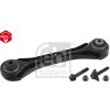 Rameno zavesenia kolies FEBI BILSTEIN 40360