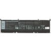 batéria DELL 6-cell 86W/HR LI-ON pre Inspiron 5620, 7620, G5 5510, 5515, 5520, 5525 Vostro 7510,7620 451-BCQI