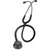 3M Littmann Fonendoskop Littmann Classic III Smoke Farba: Black