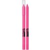 Maybelline Tattoo Liner Gel Pencil ceruzka na oči 302 Ultra pink 1,2 g