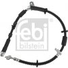 Brzdová hadica FEBI BILSTEIN 172356