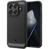 SPIGEN RUGGED ARMOR XIAOMI 15T PRO MATTE BLACK