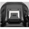 Canon ER-SC1 - kryt pätice pre R3