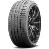 FALKEN 285/35 R 22 106Y AZENIS_FK510_SUV TL XL MFS