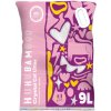Huhubamboo Podest.Huhubamboo silikon levand. 9l