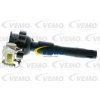 Zapaľovacia cievka VEMO V20-70-0012